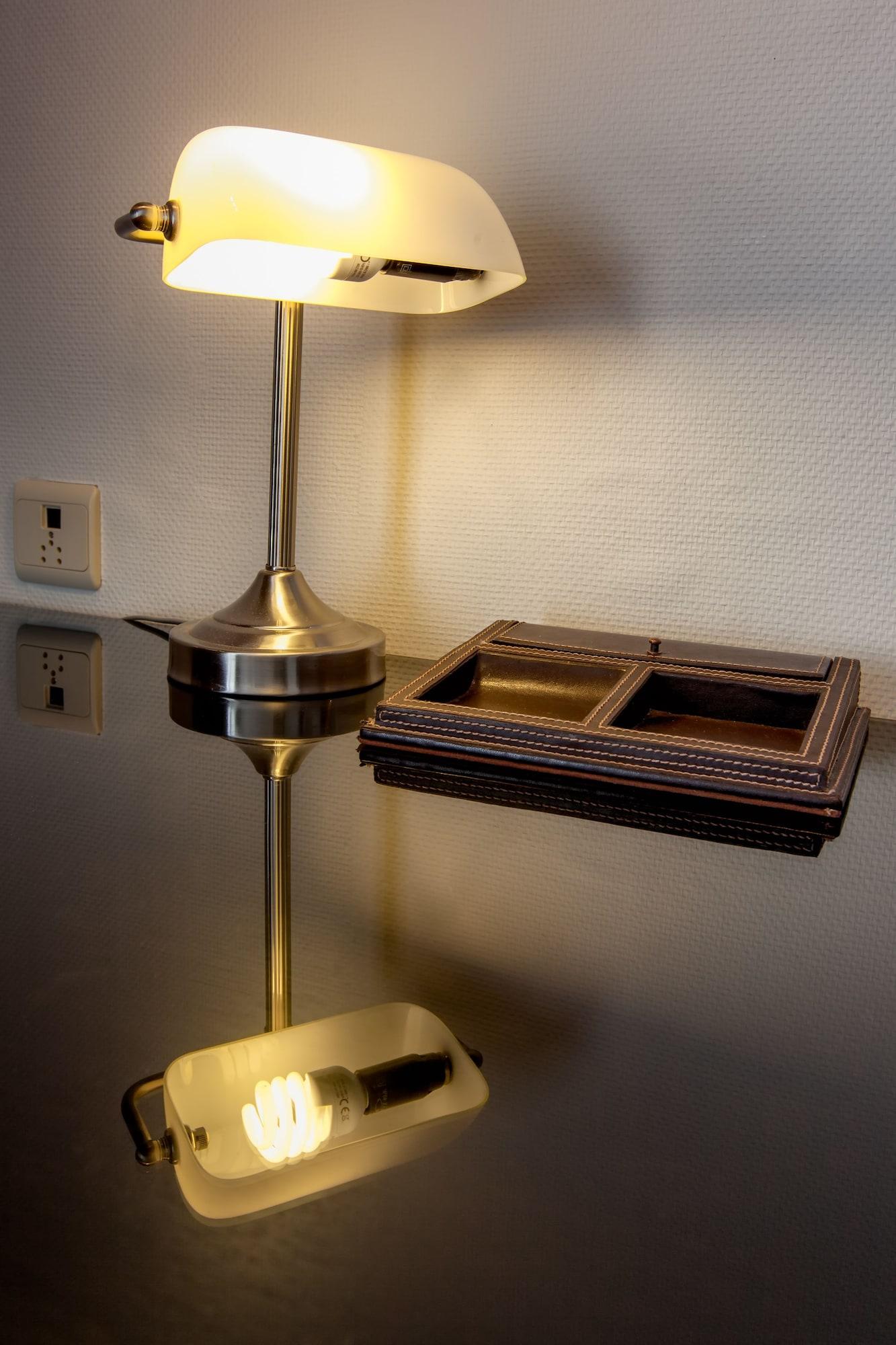 Diamant Suites Brussels Eu Etterbeek Екстериор снимка