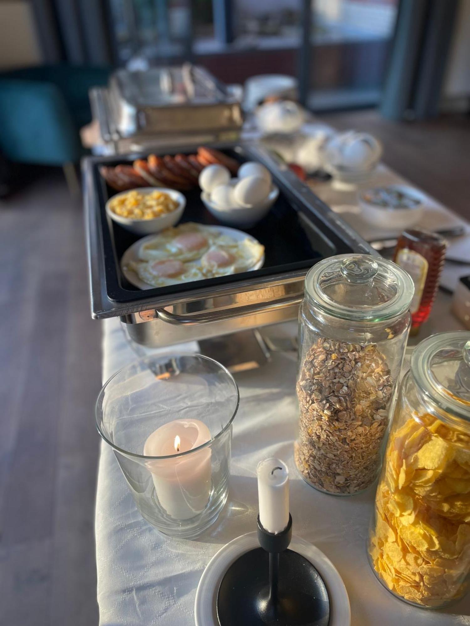 Diamant Suites Brussels Eu Etterbeek Екстериор снимка