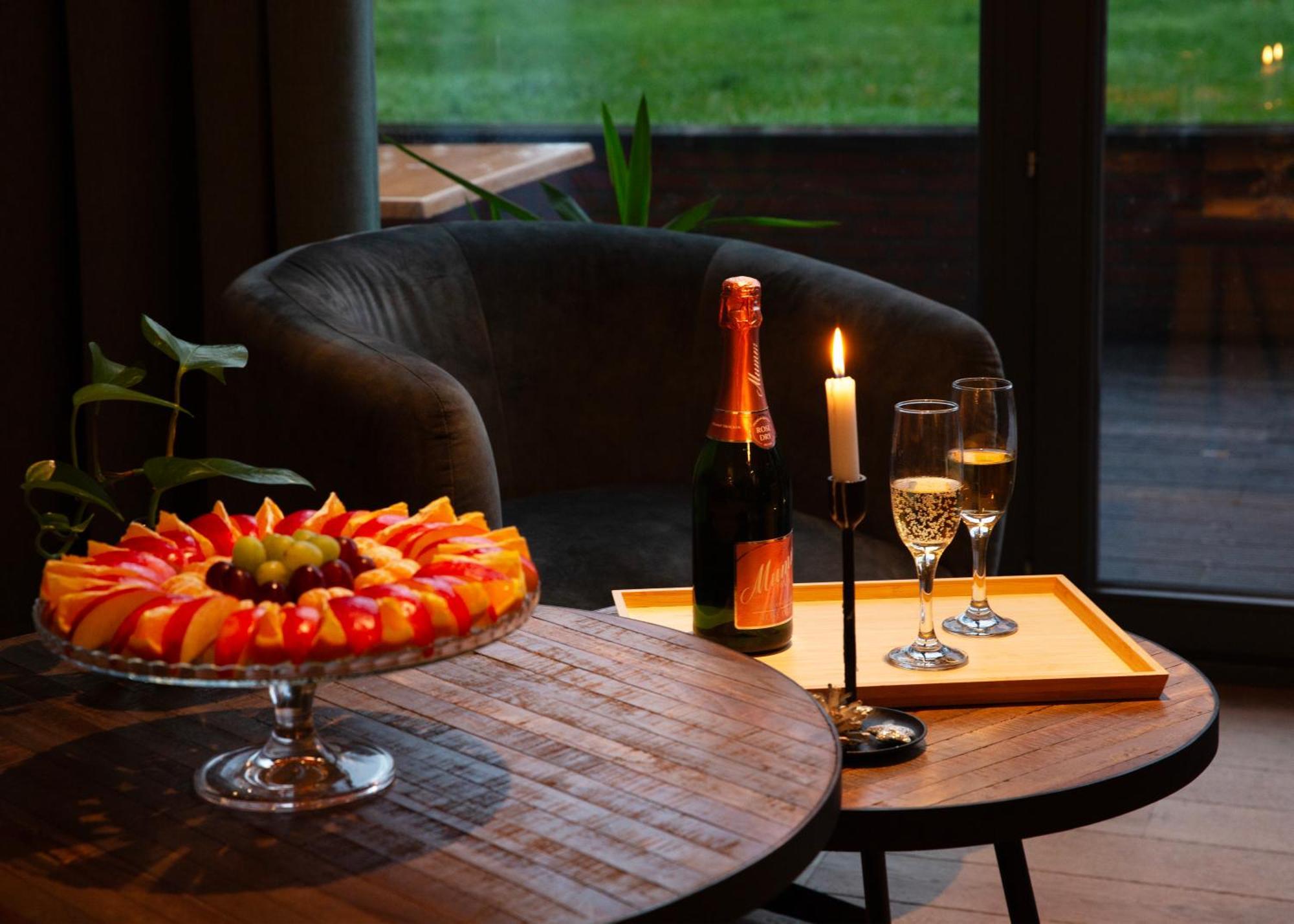 Diamant Suites Brussels Eu Etterbeek Екстериор снимка