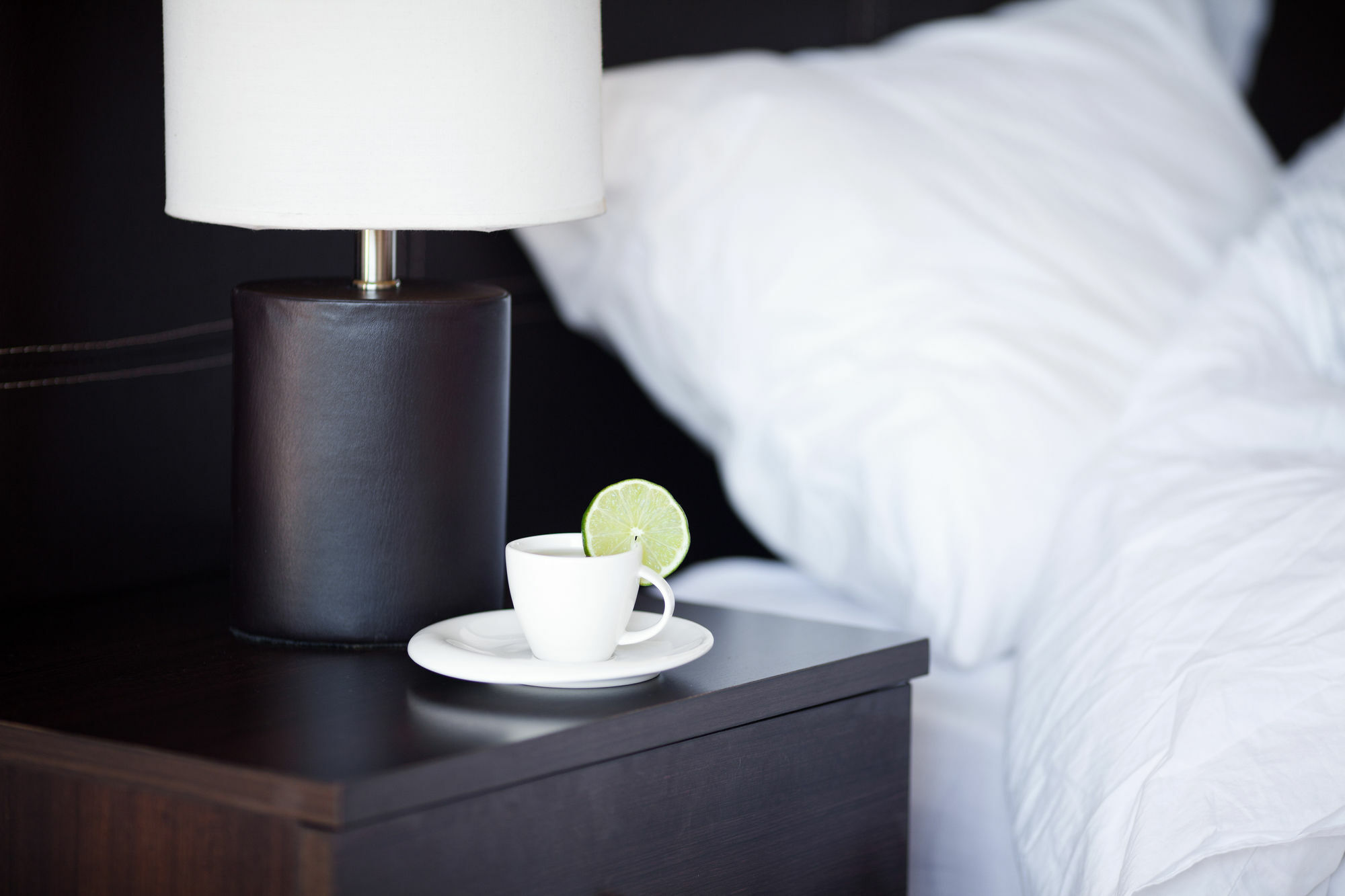 Diamant Suites Brussels Eu Etterbeek Екстериор снимка